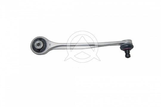 Upper Right Front Control Arm Sidem 37079