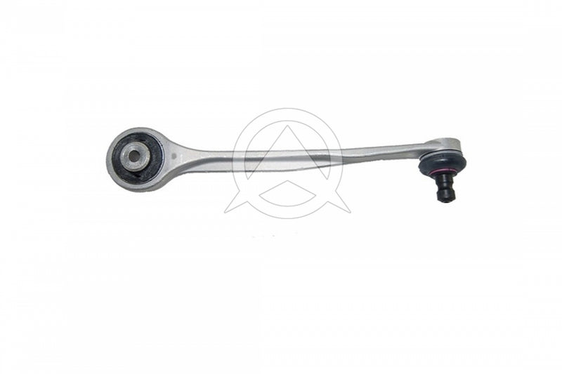 Upper Right Front Control Arm Sidem 37079