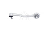German auto suspension control arm for VW Audi Porsche, precision engineered with ball joint and bushing