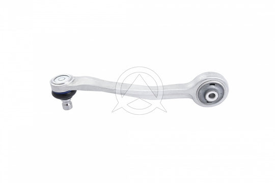 Upper Left Rear Control Arm Sidem 37070