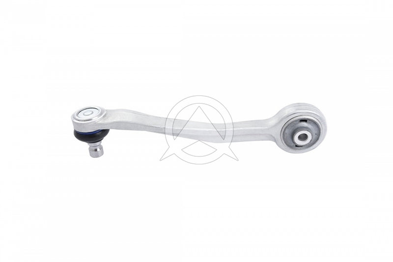 Upper Left Rear Control Arm Sidem 37070