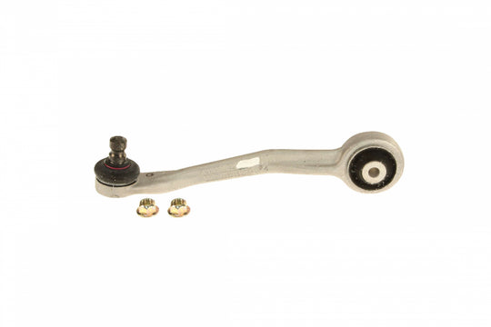 Upper Front Left Rear Control Arm 8K0407509P