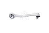 Volkswagen Audi Porsche front control arm with ball joint, German auto suspension part