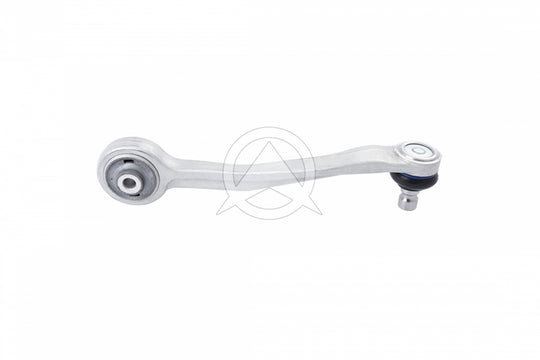 Upper Right Rear Control Arm Sidem 37071