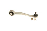 Volkswagen Audi Porsche front suspension control arm with bushings and nuts, German auto part