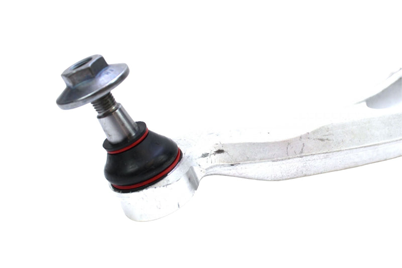 Lower Left Rear Control Arm Febi 8K0407693N