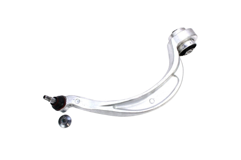 Lower Left Rear Control Arm Febi 8K0407693N