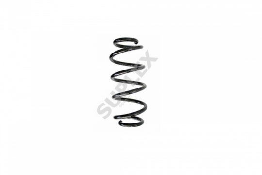 Front Coil Spring Suplex 8K0411105DG