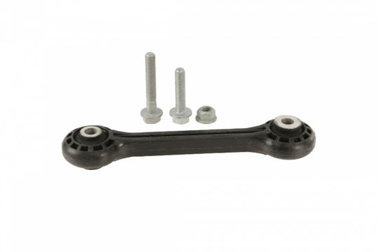 Front Sway Bar End Link L/R Plastic 8K0411317D