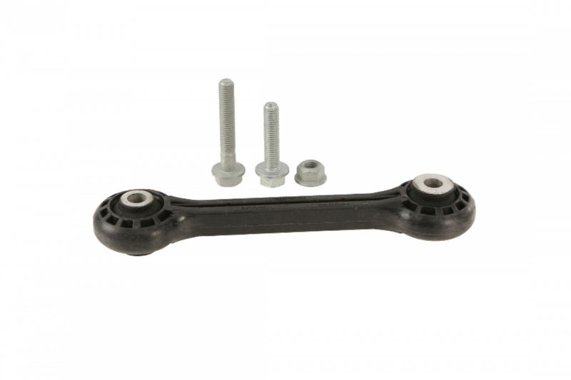 Front Sway Bar End Link L/R Plastic 8K0411317D