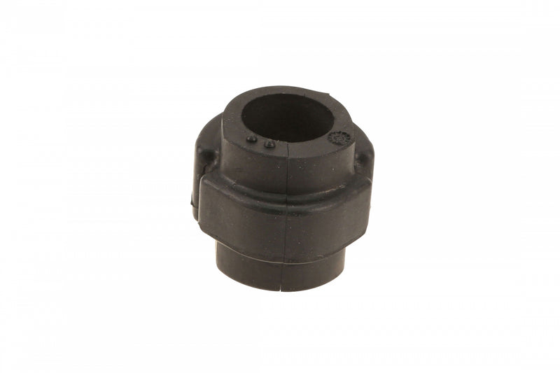 Front Sway Bar Bushing Sidem 8K0411327B