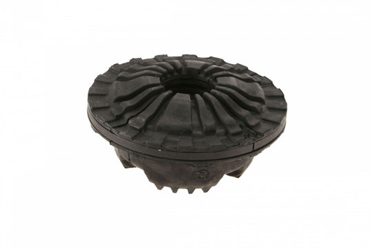 Front Upper Strut Mount 8K0412377C