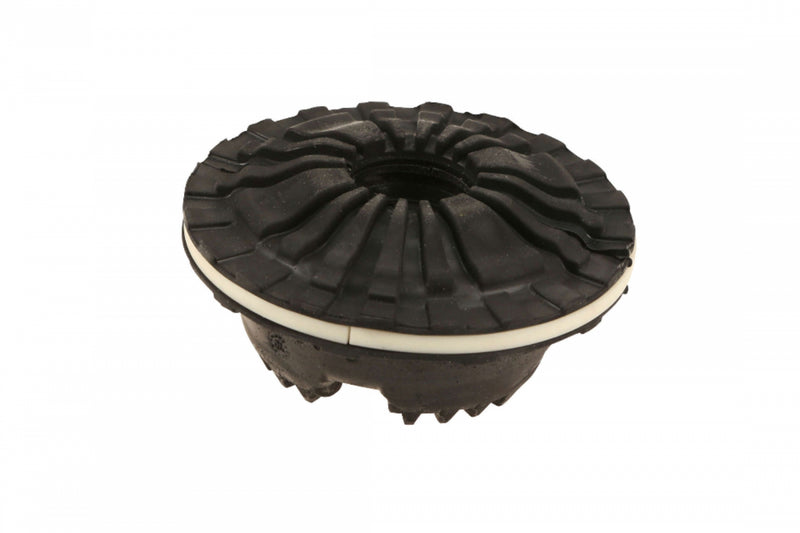 Front Upper Strut Mount 8K0412377D