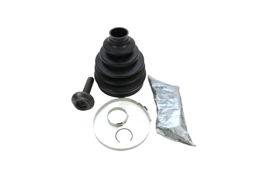 Cv Boot Front Outer Left & Right 8K0498203