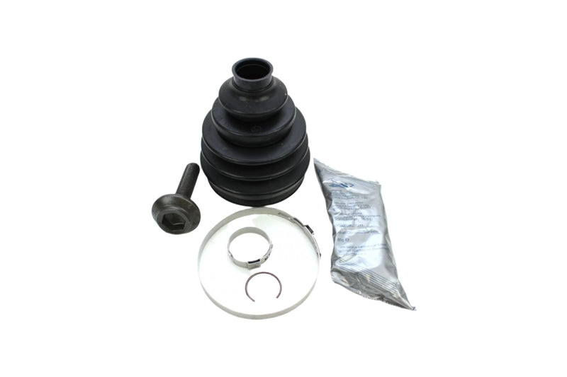 Cv Boot Front Outer Left & Right 8K0498203