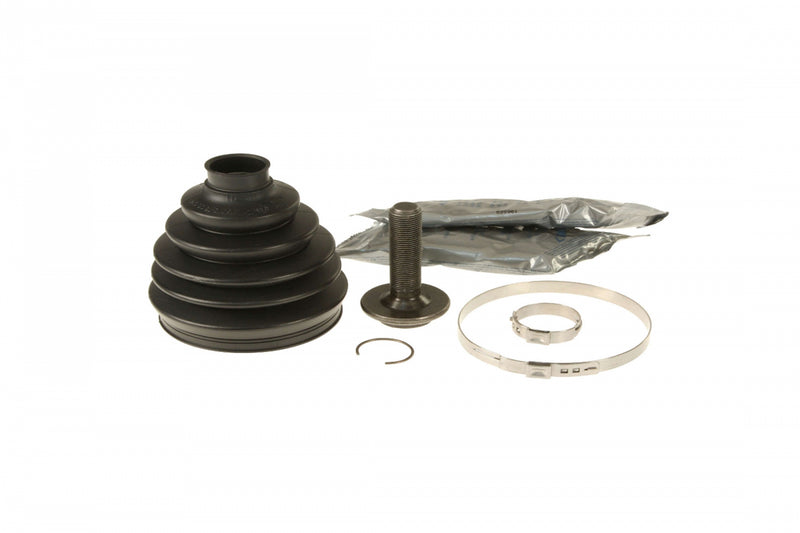 Cv Boot Front Outer Left & Right 8K0498203B