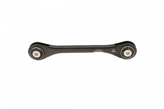 Rear Tie Arm Left/Right lemforder 3880901