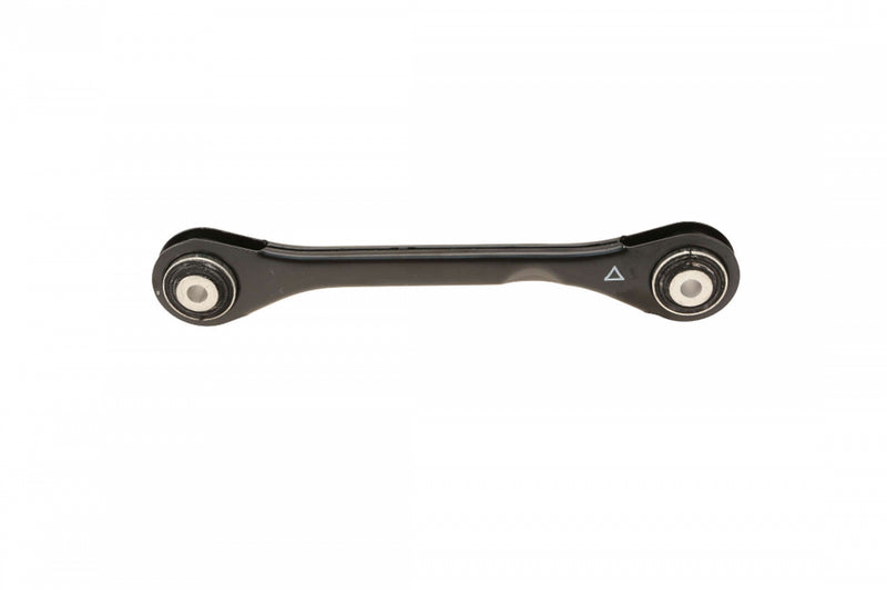 Rear Tie Arm Left/Right lemforder 3880901