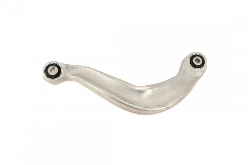 Rear Upper Control Arm - Left Sidem 37152