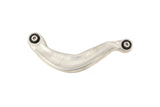 Metal control arm with bushings for VW Audi Porsche suspension repair parts