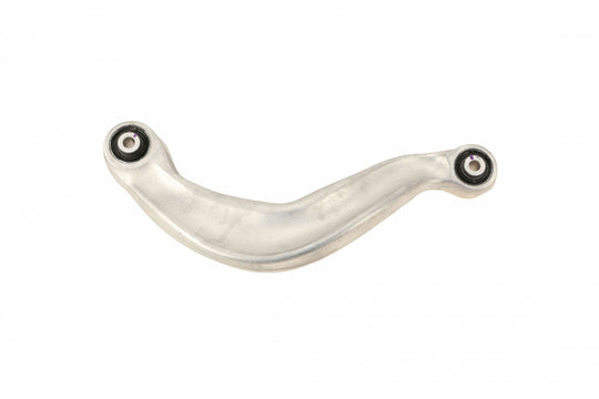 Rear Upper Control Arm - Right Febi 39354