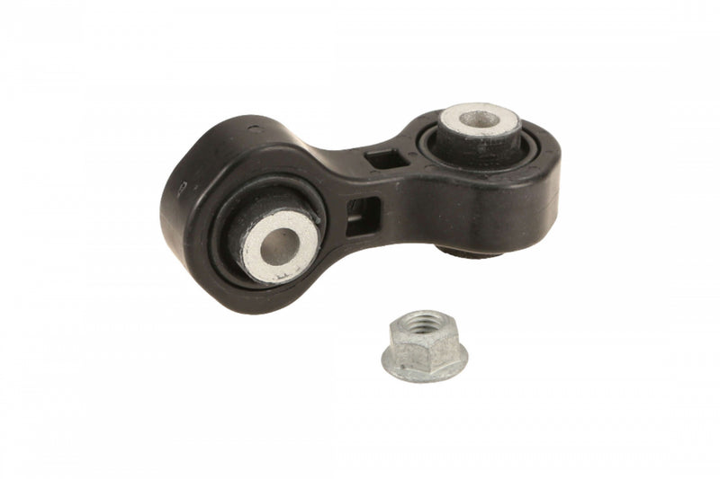 Rear Sway Bar End Link 8K0505465G