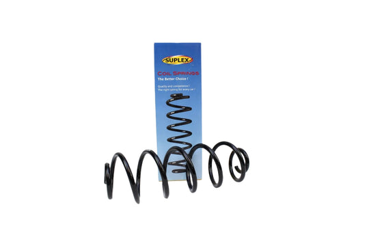 Rear Coil Spring Suplex 8K0511115DG