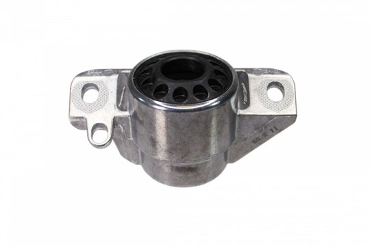 Rear Upper Shock Mount 8K0513353E