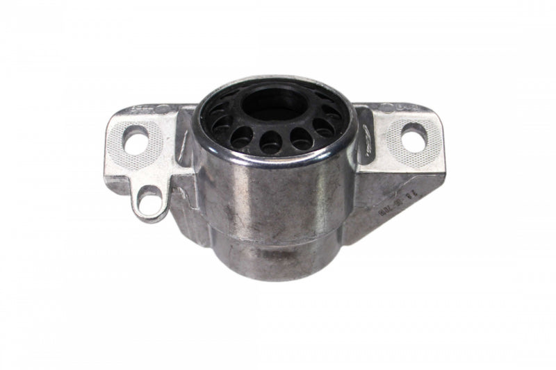 Rear Upper Shock Mount 8K0513353E