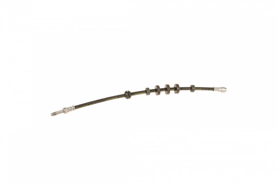 Front Brake Hose 8K0611707E