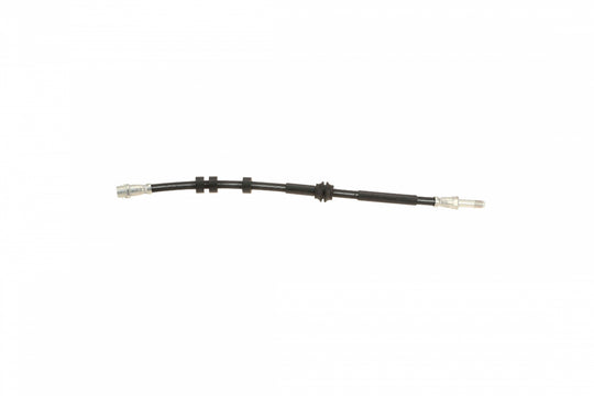 Rear Brake Hose 8K0611775J