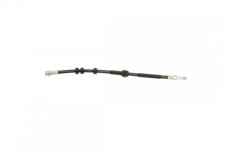 Rear Brake Hose 8K0611775J