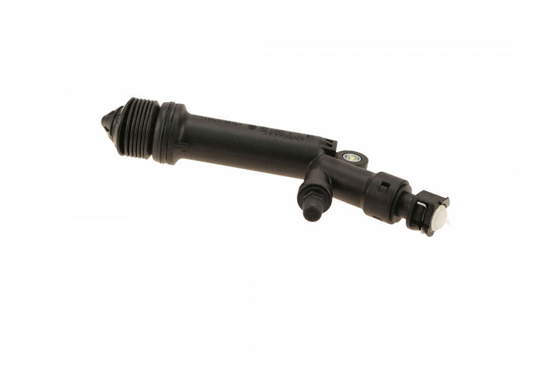 Clutch Slave Cylinder FTE - KN19044.4.1