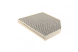 Cabin Filter Charcoal Hengst - E2948LC
