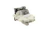Genuine Volkswagen Audi Porsche interior door latch mechanism, Made in Italy, auto parts replacement