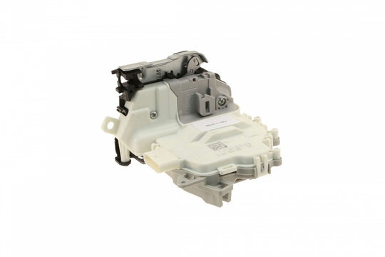 Rear Door Latch Assembly - Right 8K0839016G