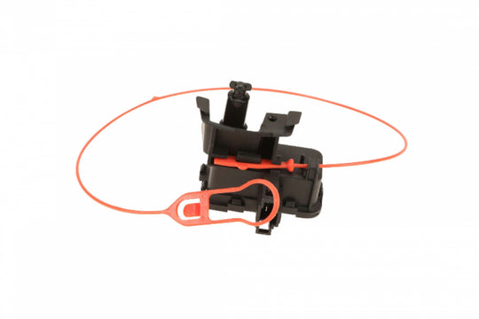 Fuel Door Actuator 8K0862153J