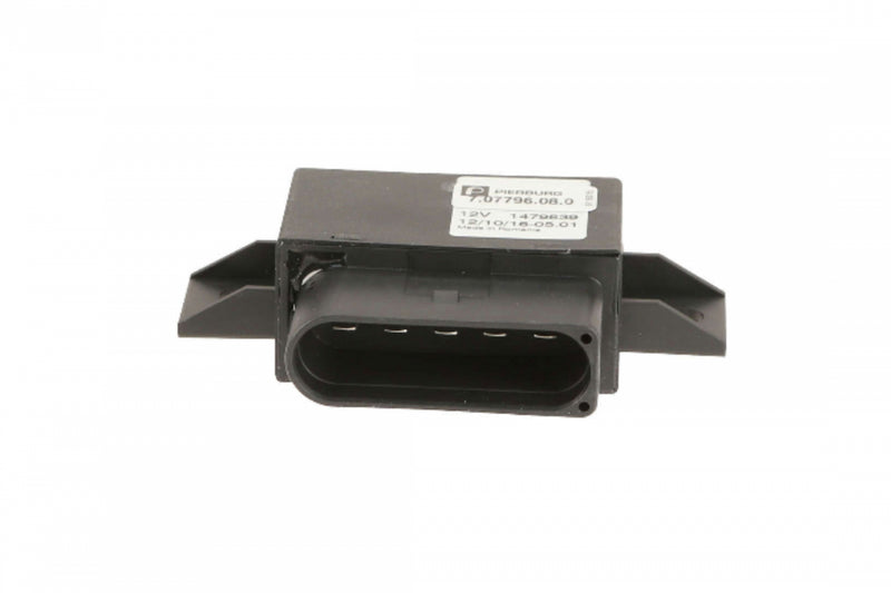 Fuel Pump Control Module 8K0906093E