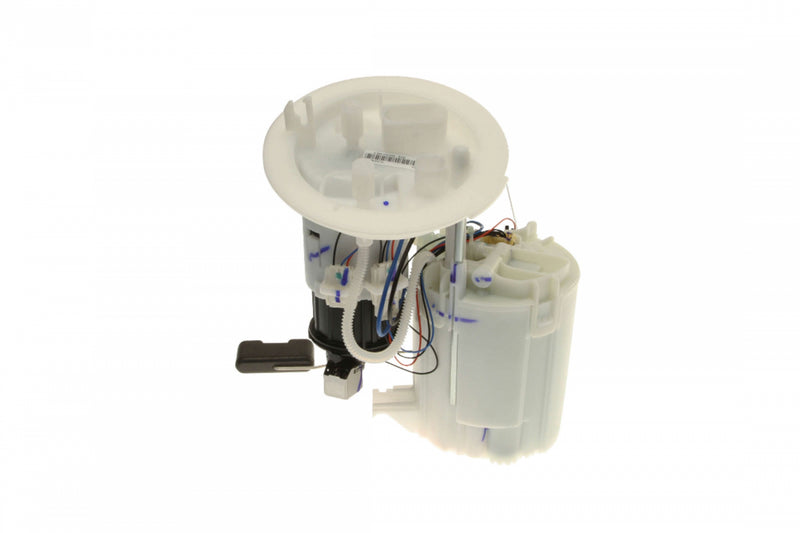 Fuel Pump Bosch 8K0919051G