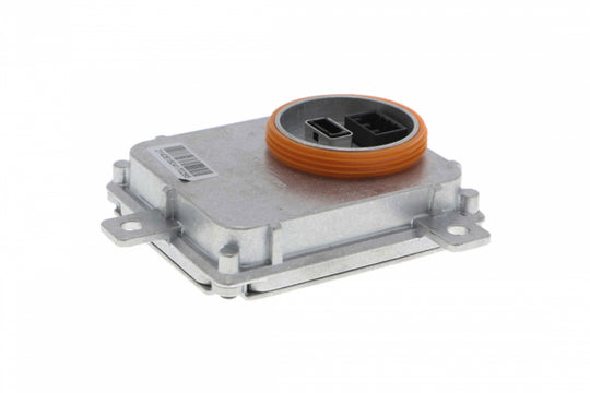 HID Headlight Ballast 8K0941597B