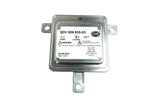 8k0941597e_1_1a961869-79cf-429b-aa48-ef0f3a37e9c4 - Strictly European Motors