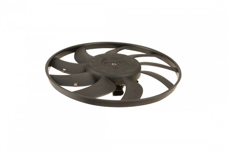 Radiator Cooling Fan Left 8K0959455T