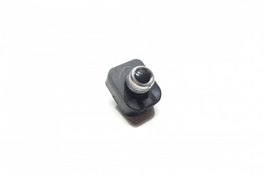 Mirror Switch 8K0959565CWEP