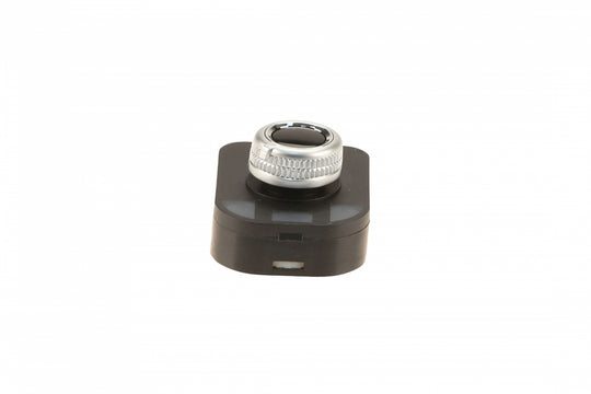 Mirror Switch 8K0959565EWEP