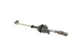 Volkswagen Audi Porsche CV axle shaft replacement part