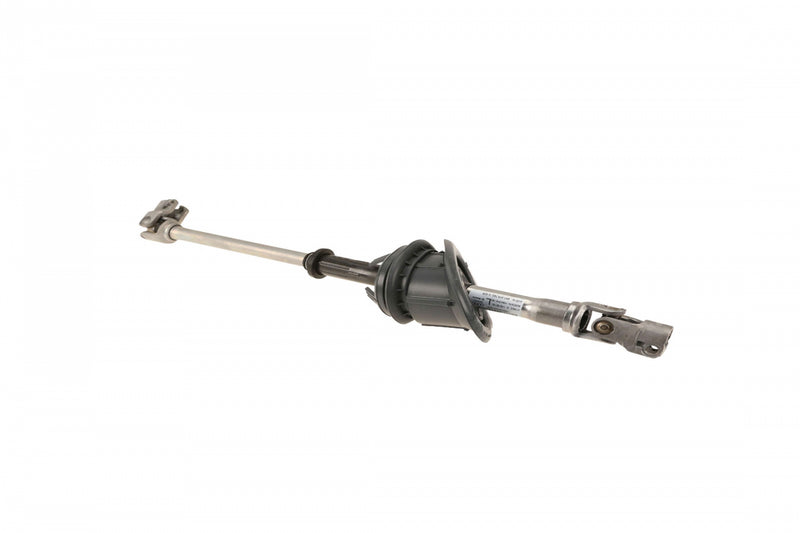 Intermediate Steering Shaft Genuine - 8K1419753H