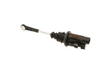 VW Audi Porsche clutch master cylinder replacement part for European car repair