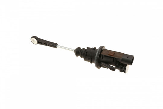 Clutch Master Cylinder FTE - KG190133.4.11