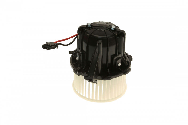 Blower Motor 8K1820021C