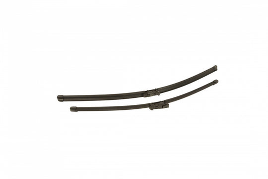Wiper Blade Set Front Bosch - 3397007297